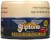 Gliptone Carnauba Paste Wax (10.5 oz.)