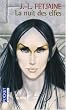 La Nuit des elfes, 2�me �dition