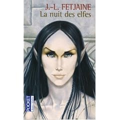 La Nuit des elfes, 2�me �dition