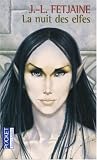 La Nuit des elfes, 2�me �dition