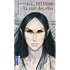 La Nuit des elfes, 2�me �dition
