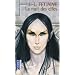 La Nuit des elfes, 2�me �dition