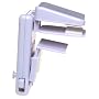 Safety 1st Cover Clamp Toilet Lock