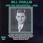1936 by Bill Challis