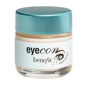 Benefit Cosmetics Eyecon 412YSXNPRFL. AA280 Benefit Cosmetics Eyecon