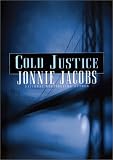 Cold Justice
