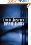 Cold Justice