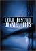 Cold Justice