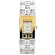 Givenchy Women's Expression Watch #EX.00.G.4.14WHT