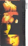 Instrument [VHS]