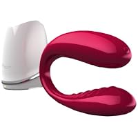 WeVibe Vibrator We Vibe
