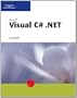 Microsoft Visual C# .NET