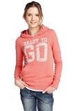 ESPRIT Mädchen Sweatoberteil A02160