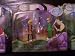 Disney Fairies Tinker Bell And The Great Fairy Rescue Talent Series 3 2Pack Terence Tinker Bell_s-1