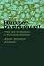 Book Hunger Overcome?: Food and Resistance in Twentieth-Century African American Literature
