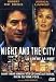 Search : Night And The City [ NON-USA FORMAT, PAL, Reg.2 Import - France ]