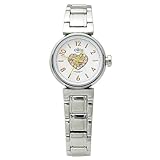 elite エリート ラインストーン ELM-0030-14