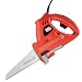 Black & Decker Black & Decker Elekantr Hands�ge Ks890Ek
