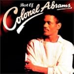 Best of Colonel Abrams