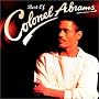 Best of Colonel Abrams