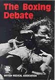 Boxing Debate