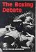 Book Boxing Debate