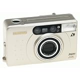 Samsung Impax 210i Zoom APS Camera