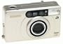 Samsung Impax 210i Zoom APS Camera