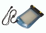Wasserdichte Tasche AquaProtector - für PDA, Wasserdicht bis ca. 5 Meter