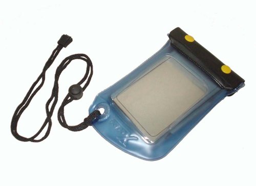 Wasserdichte Tasche 