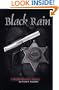 Black Rain