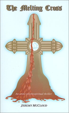 The Melting Cross