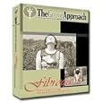 Fibroga 1 Yoga Exercise Therapy For People with Fibromyalgia DVD by 