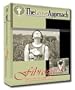 Fibroga 1 Yoga Exercise Therapy For People with Fibromyalgia DVD