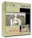 Fibroga 1 Yoga Exercise Therapy For People with Fibromyalgia DVD