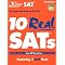 SAT: Best Verbal Prep Books