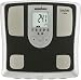 IRONMAN BC553 Ironman Body Composition Monitor Scale BC553