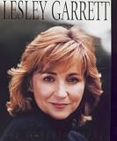 Review Hodder & Stoughton Audio Books  / Lesley Garrett: My Autobiography