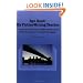 Ayn Rand: My Fiction-Writing Teacher