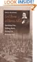 Lord Byron at Harrow School: Speaking Out, Talking Back, Acting Up, Bowing Out