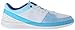 Helly Hansen Women's HH 5.5 M Sailing Shoe