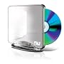 NU USB Slim External SuperMulti Drive DVD Burner (ESW846PRO)
