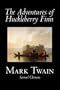 The Adventures of Huckleberry Finn
