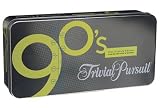 Trivial Pursuit 1990s Edition