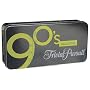 Trivial Pursuit 1990's Edition