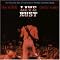 Like A Hurricane - Neil Young