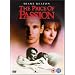 The Price Of Passion (aka The Good Mother) [DVD]