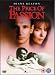 Search : The Good Mother [Region 2]