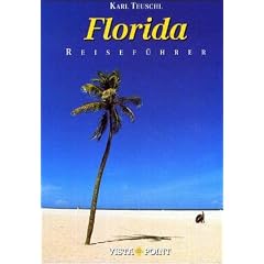 Florida