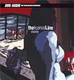 Mono [DVD AUDIO]